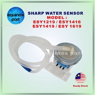 ESY1219 ESY1416 ESY1419 ESY1619 Sharp Washing machine water level switch sensor switch