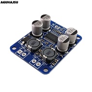 1PCS DC 12V 24V TPA3118 60W Mono Digital Audio Power Amplifier Board Amp Module