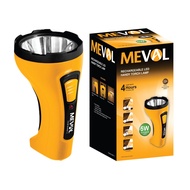 senter cas meval 5 Watt super terang