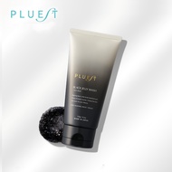 PLUEST Pencuci Muka Gel Hitam (120g) / Pluest Black Jelly Wash (120g) - VCF