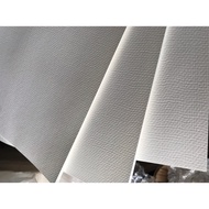 100% cotton Baohong paper 200gsm a4 retail sheets