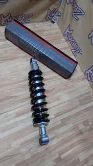 Monoshock Suzuki Ts125 Shock Belakang Ts 125 Shock Suzuki Ts 125