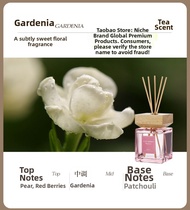 EAST HERBEN Advanced/Fanying Avenue Oriental Aromatherapy 500ml Classic Style Universal Home Decor F