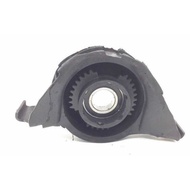 Luxgen U7MPV Big 7 Drive Bearing Middle Bearing Hanging Rubber Drive Shaft Bridge Hanger Middle Supp