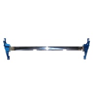 Honda Jazz Gk5 CUSCO Front Strut Bar