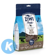 ZIWI Peak Dog Air Dried Dry Dog Food (4 Sizes)