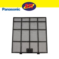 𝟏𝟎𝟎% 𝐎𝐑𝐈𝐆𝐈𝐍𝐀𝐋 Panasonic Air Conditioner Air Filter for PN**WKH (1.0HP &amp; 2.0HP)