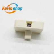 1X Maintenance Box Chip Resetter for EPSON T6714 T6715 T6716 T3661 T04D1 /T04D0 PXMB8 EPMB1 Waste In