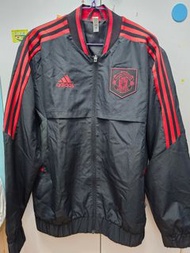 曼聯外套 Manchester United