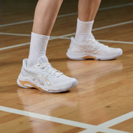ASICS | รองเท้าวอลเลย์บอลมืออาชีพ