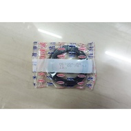 OIL SEAL NOK TC 55X78X12 AE3055A0 JAPAN