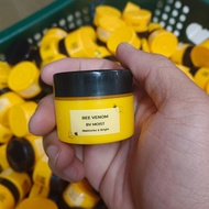BV MOIST BEE VENOM 100% ORIGINAL