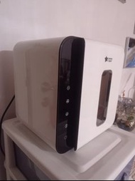 消毒櫃