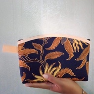 Mntb! SOUVENIR PERNIKAHAN,DOMPET BATIK,SOUVENIR DOMPET BATIK,DOMPET BATIK