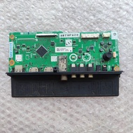 MB ORIGINAL LED TV SHARP LC-40LE295I NORMAL