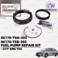 HONDA CITY T9A GM6 - FUEL PUMP KIT / FUEL PUMP REPAIR KIT / FUEL PUMP MOTOR (06170-T9A-305)(06170-T5