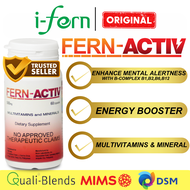 I Fern ( FERN ACTIV ) - Hotdealz Best Seller Cash on Delivery Original legit Sale Lowest Price