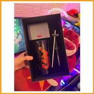 CGV VVIP 2023 gift set