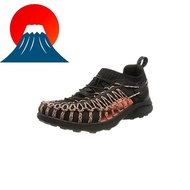 [Keen] Sandals Men's US Size: 9.5 Color: Black