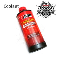 Air Coolant Concentrated Long Life Original UMW GEP 850ml