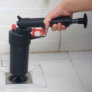 (2pc/2件) 下水道馬桶通渠廁所泵 toilet plunger #PDC 951331