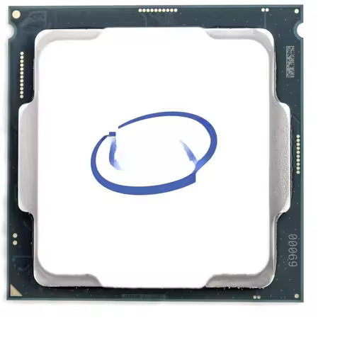 Intel Core i7-9700KF Desktop Processor 8 Cores up to 4.9 GHz Turbo Unlocked without Processor Graphi