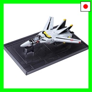 Takara Tomy Tomica Premium Unlimited Super Dimension Fortress Macross VF-1S Valkyrie (Roy Focker's) 
