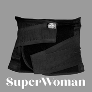 KORSET SUSUK BY SUPERWOMAN