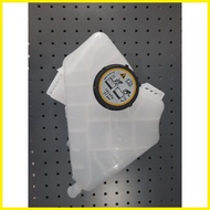 ✒ ☾ ۩ Coolant Tank for Ford Ecosport, Coolant Tank for Ford Fiesta