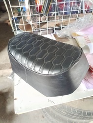 jok monkey jog monkey sadle monkey sadel Honda monkey gorilla gorila