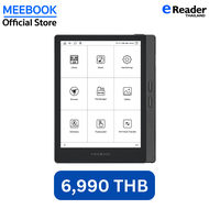 Meebook M7 eBook Reader - 7" Eink (Android 11 / Micro SD Slot 1TB)