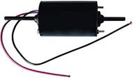 MC Enterprises 233102MC Motor for Suburban Appliances