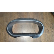 FRAME METER KENARI L9