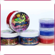 Gecko#l(Blood|ZV(Balm|Yz(Tattoo|aJ(Glide|lO(100g|RX(&|pZ(250g