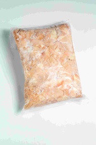 kulit ayam broiler murah/ ayam potong/ayam frozen/ayam murah