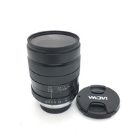 Laowa 60mm F2.8 (For Nikon)