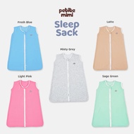 Petite Mimi Sleep Sack Polos