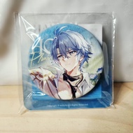 Ready Phainon Photoshoot Series Honkai Star Rail HSR Badge Pin Merch Mihoyomerchandise