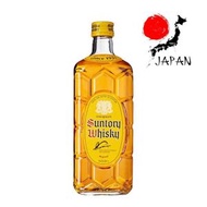 三得利 - Suntory 角瓶威士忌