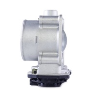 1450A033 Throttle Body for L200 B40 Montero Sport Triton Strada 2.5D Throttle Valve Parts