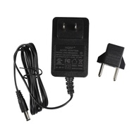 9-Volt AC Adapter Compatible with Line-6 DC-3G Amplifi FX100, Firehawk FX, Amplifi TT, Amplifi 30, H