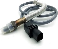Oxygen O2 Sensor, Lambda Oxygen Sensor, For Bmw E60 535I N54 535Xi N54, For Bmw Z4 X6 1 3 & 5 Series