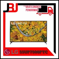 LG LED TV 55 inch 55UP7500 Lg smart tv 55 inch