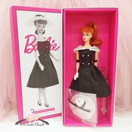 Barbie Signature After 5 Silkstone Reproduction 2022