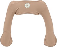 Smooth Me Now Eczema Scratch Sleeves and Mittens for Babies and Toddlers | Eczema Sleeves with Soft 