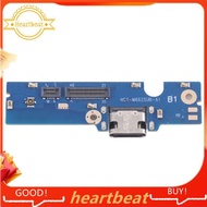 [Hot-Sale] USB Board Base Charging Port Board for  BV6200 Pro Smart Phone Charging Port Board for  B