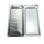 Samsung A35 5G A356 A55 5G A556 M35 5G M356 Lcd Glass