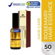 DANCOLY ROSEMARY ACTIVATING REGROWTH ESSENCE 50 ML