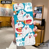 Case OPPO A74 Softcasehp Case OPPO A74 Siliconehp OPPO A74 Case OPPO A74 Cool Cartoon Motif - Cute C