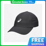 ASICS | หมวกแกป ASICS Performance (3043A139001) 3043A139001 2556214
